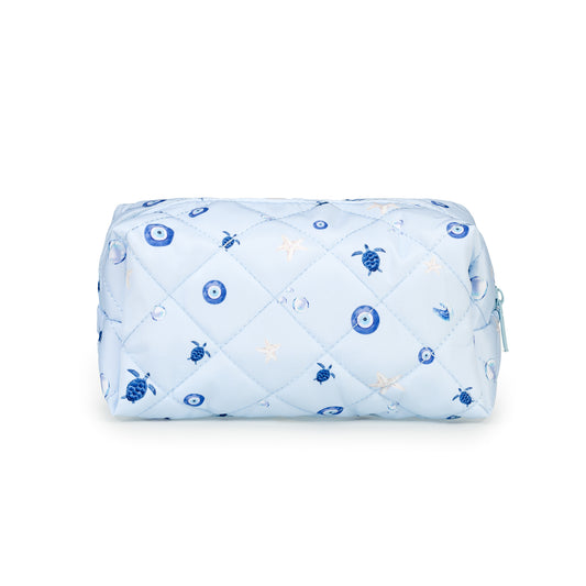 Everyday Toiletry - Sea Side