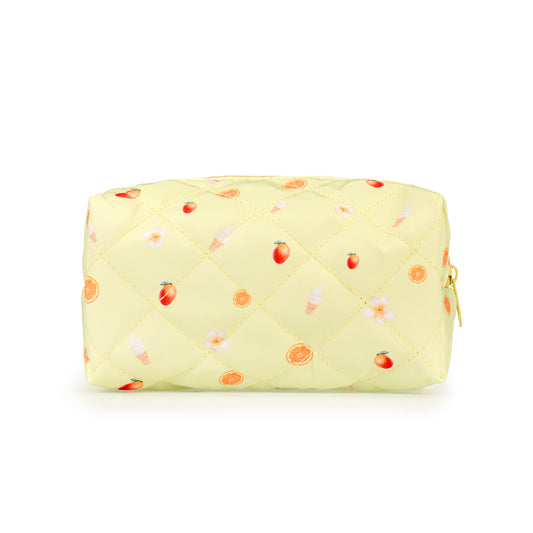 Everyday Toiletry - Solero