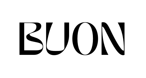 BUON