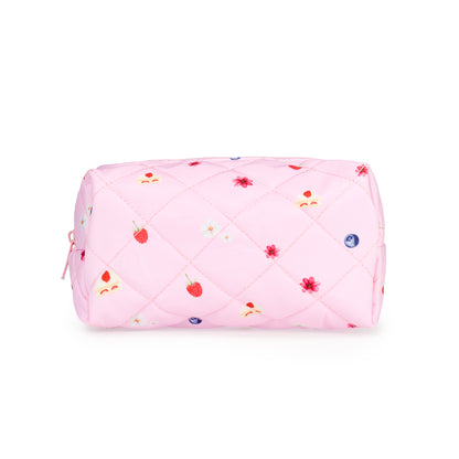 Everyday Toiletry - Fruit Punch (PREORDER)