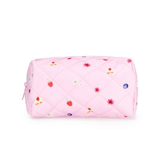 Everyday Toiletry - Fruit Punch (PREORDER)