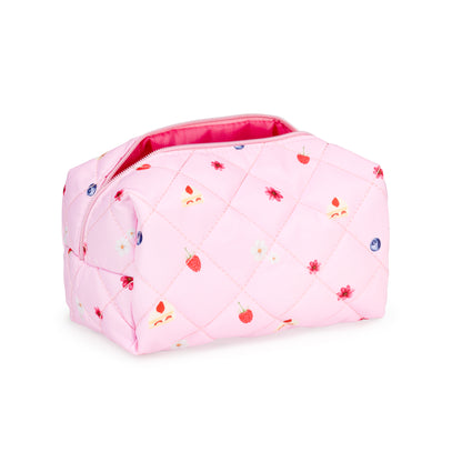 Everyday Toiletry - Fruit Punch (PREORDER)