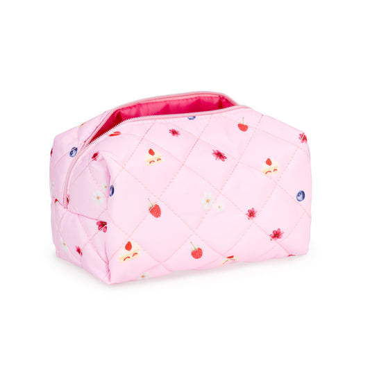 Everyday Toiletry - Fruit Punch (PREORDER)