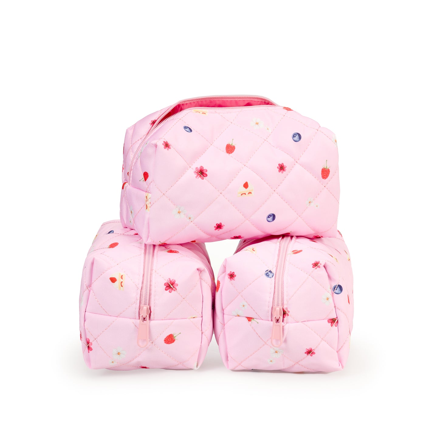 Everyday Toiletry - Fruit Punch (PREORDER)