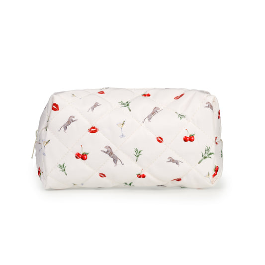Everyday Toiletry - Fruit Punch (PREORDER)