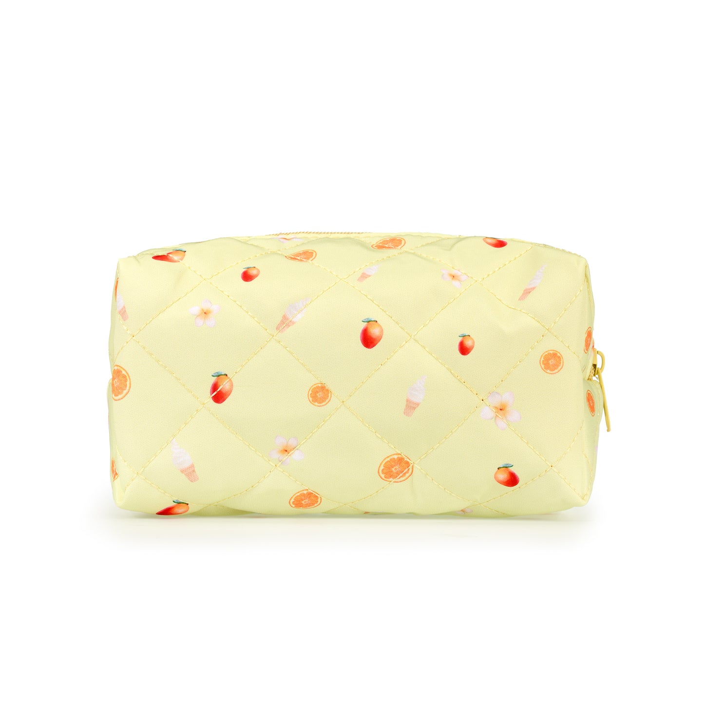 Everyday Toiletry - Fruit Punch (PREORDER)