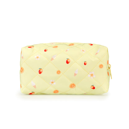 Everyday Toiletry - Fruit Punch (PREORDER)