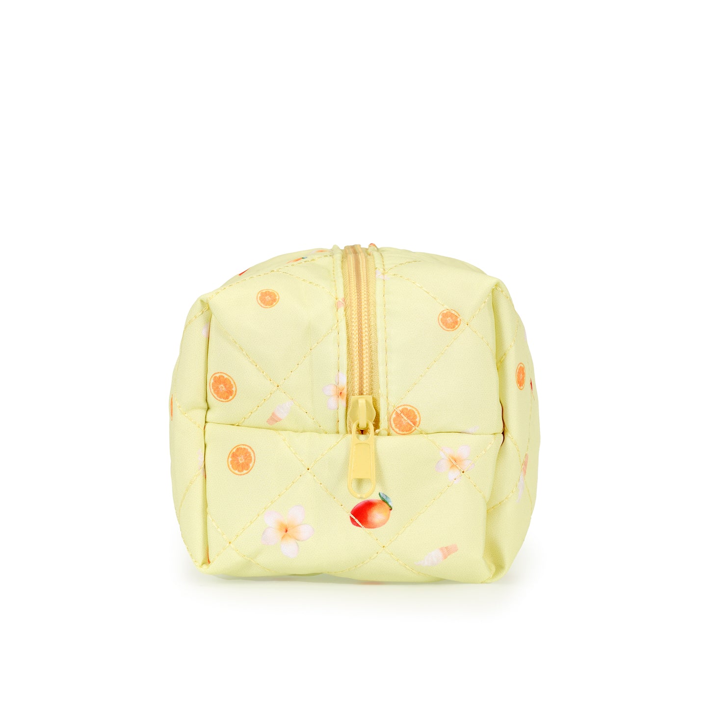 Everyday Toiletry - Fruit Punch (PREORDER)