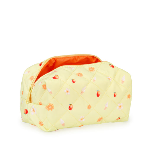 Everyday Toiletry - Fruit Punch (PREORDER)