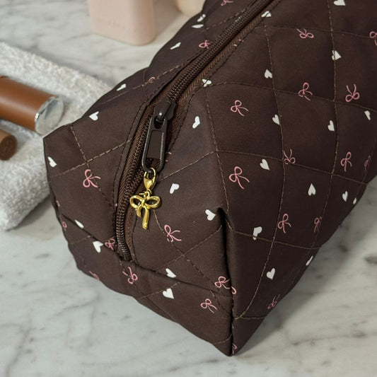 Everyday Toiletry - Rosette